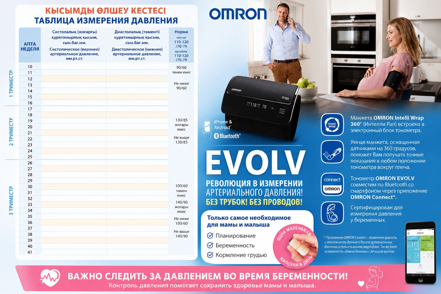 Omron